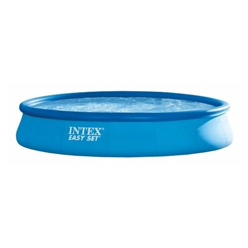 Бассейн INTEX Easy Set Pool