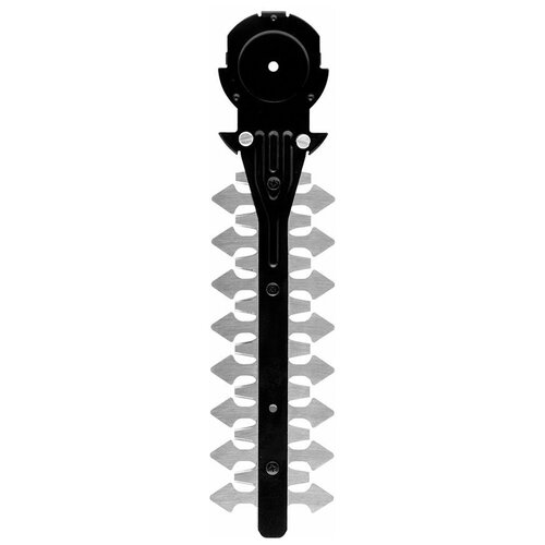 Нож для кустарников 198408-1 200 мм для аккумуляторных ножниц LXT DUM604ZX