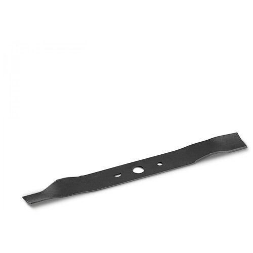 Нож для газонокосилки LMO 36-46 Battery.Karcher 2.444-013.0