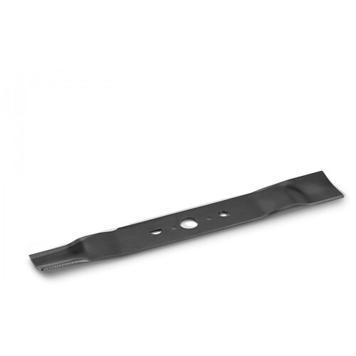 Нож для газонокосилки LMO 36-40 Battery.Karcher.2.444-012.0