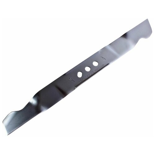 Нож для газонокосилки RedVerg RD-GL56S (990751)