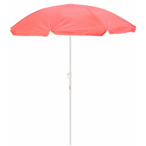 Зонт солнцезащитный 150х150 см