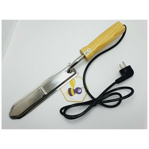 Нож пасечный электрический "Beeprofi" 220Вт