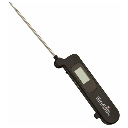 Char-Broil Цифровой термометр для гриля