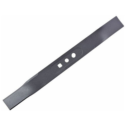 Нож для газонокосилки RedVerg RD-GLM51S (990611)