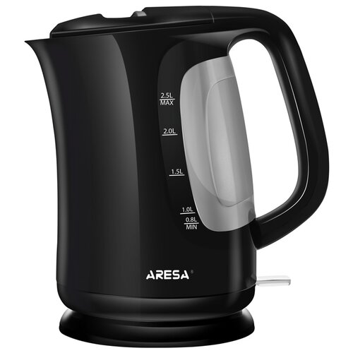 Чайник ARESA AR-3455