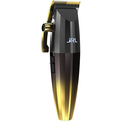 Машинка для стрижки волос jRL FreshFade 2020C-G