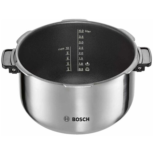 Чаша мультиварки Bosch MUC88