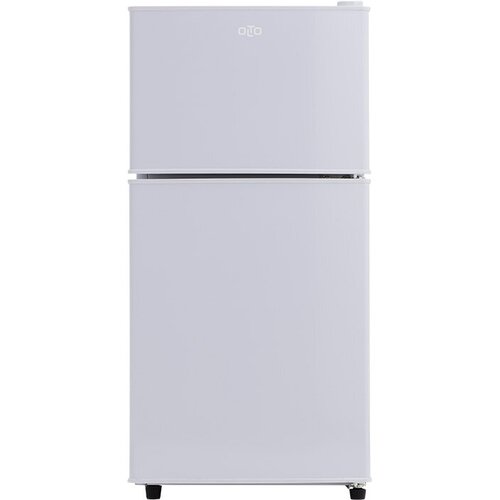 Холодильник Olto RF-120T