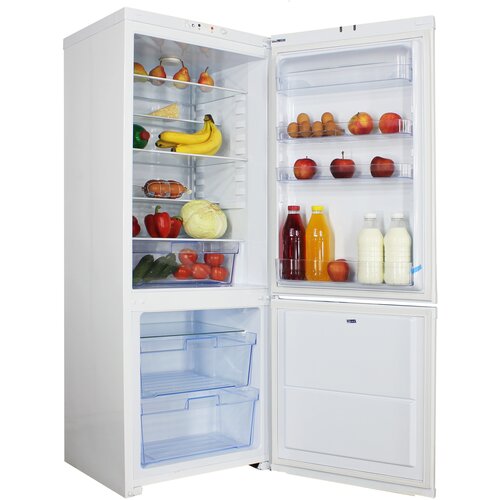 Холодильник ОРСК-171 B
