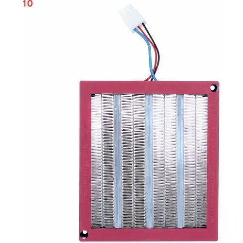 Элемент нагревательный PTC1000 для электроприборов (10 шт.)