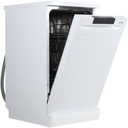 Посудомоечная машина GORENJE GS520E15W