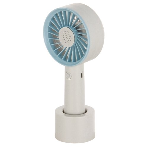 Портативный вентилятор Rombica Flow Handy Fan I