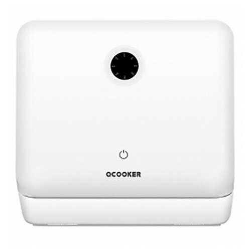 Посудомоечная машина Xiaomi Qcooker Tabletop (CL-XW-X4)