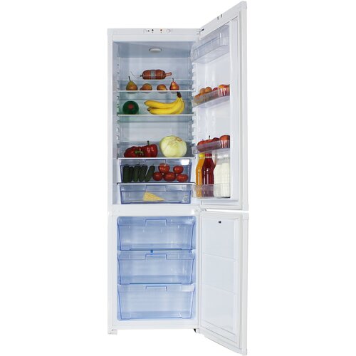 Холодильник ОРСК-175 B