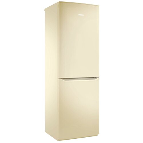 Холодильник Pozis RK-139 Bg