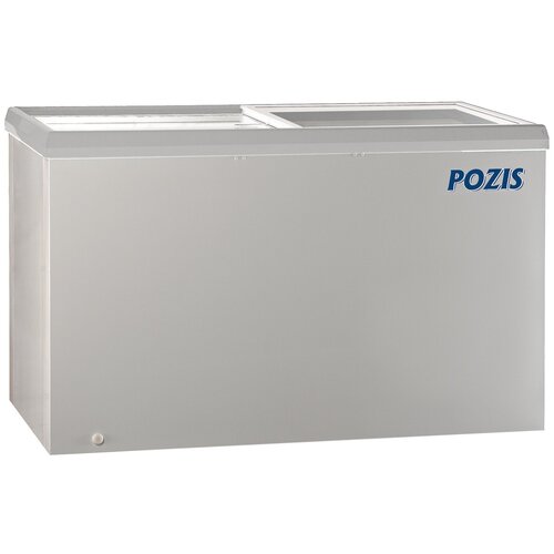 Морозильный ларь Pozis FH-250