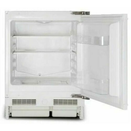 Встраиваемый холодильник GRAUDE FK 80.1