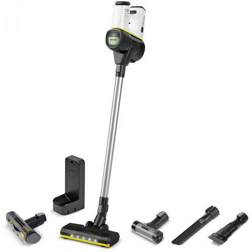 Пылесос KARCHER VC 6 Cordless ourFamily Pet