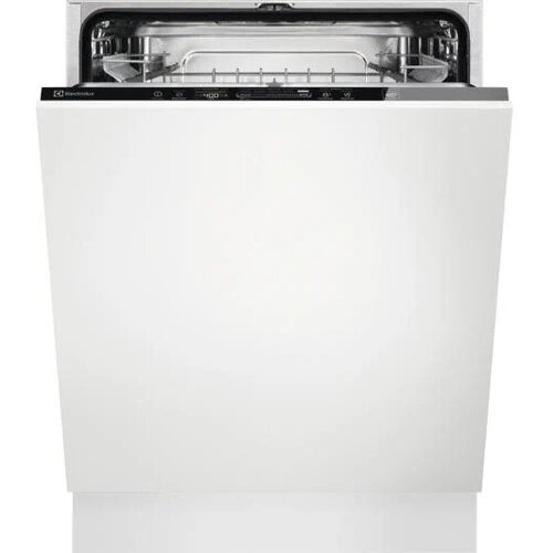 Встраиваемая посудомоечная машина Electrolux EES 47310 L
