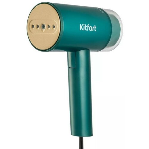 Отпариватель Kitfort КТ-981