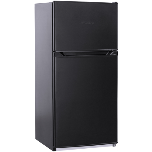 Холодильник NORDFROST NRT 143-232