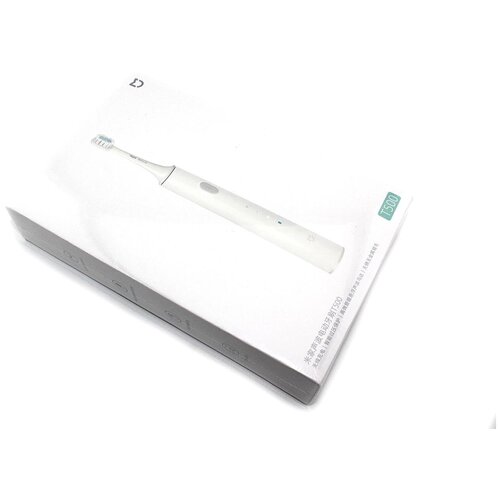 Зубная электрическая щетка Xiaomi Mijia Acoustic Wave Electric Toothbrush T500
