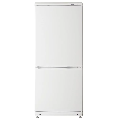 Холодильник Атлант ХМ 4008-022 /белый