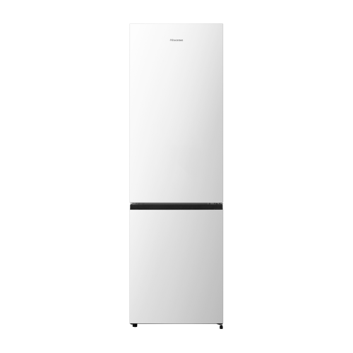 Холодильник Hisense RB-329N4AWF