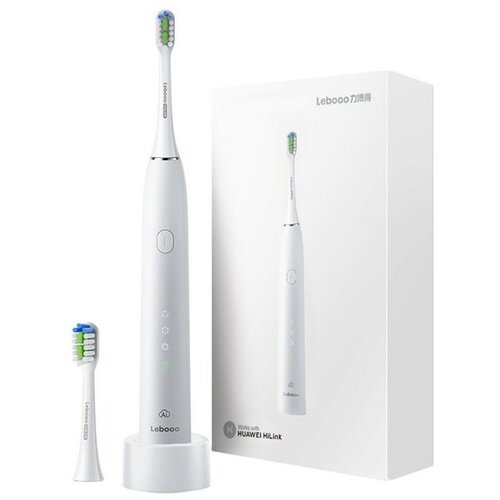 Электрическая зубная щетка Lebooo с Huawei HiLink (LBT-203552A)