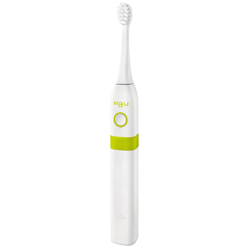 вибрационная зубная щетка AGU Smart Toothbrush