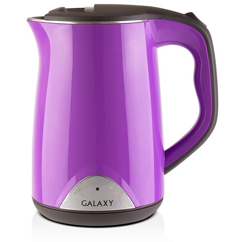 Чайник GALAXY LINE GL0301