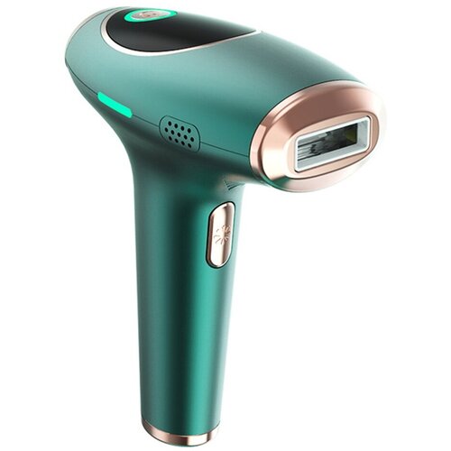 Лазерный фотоэпилятор SK-3022 для удаления нежелательных волос