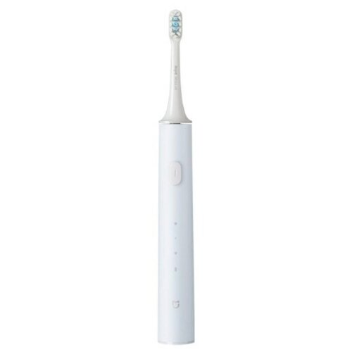 Звуковая зубная щетка Xiaomi Mijia T500