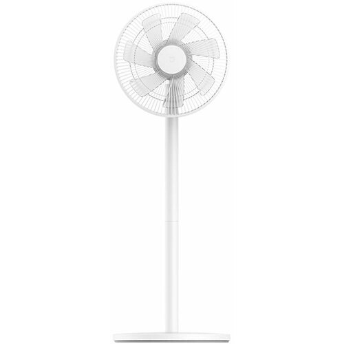 Вентилятор Xiaomi Mijia DC Inverter Floor Fan E BPLDS04DM