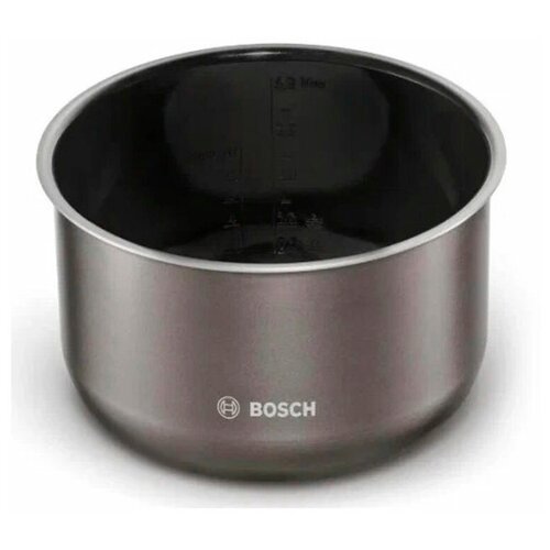 Чаша для мультиварки Bosch MUC2