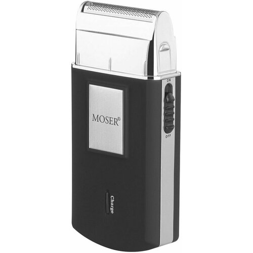 Электробритва MOSER Mobile Shaver