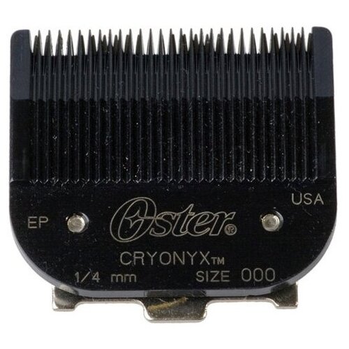 Нож к OSTER 616 000 0