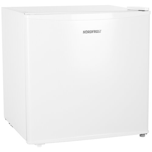 Холодильник NORDFROST RF 50