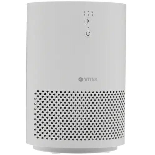 Воздухоочиститель Vitek 8553-VT-01