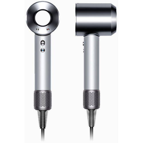 Фен Dyson Supersonic HD12 professional edition IN
