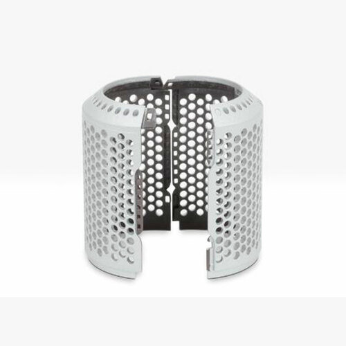 Dyson Filter Cover for Supersonic Hair Drier