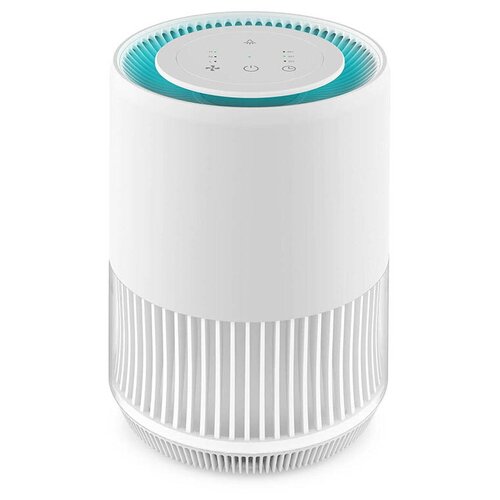 Очиститель воздуха HIPER IoT Purifier ION mini v1