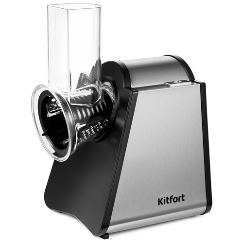 Измельчитель Kitfort KT-1351