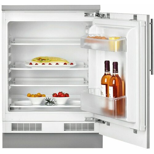 Холодильная камера TEKA RSL 41150