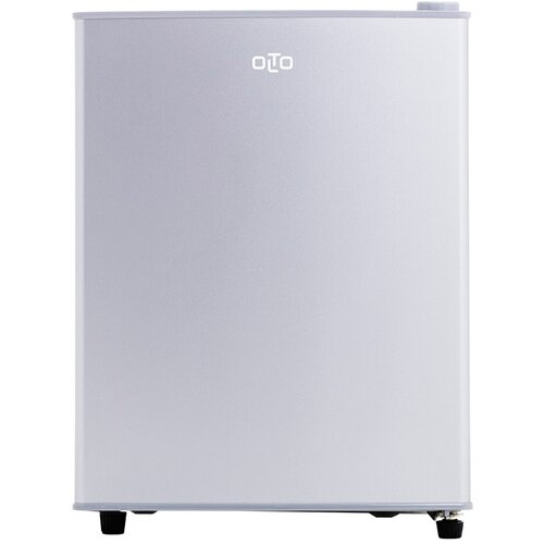 Холодильник Olto RF-070 SILVER