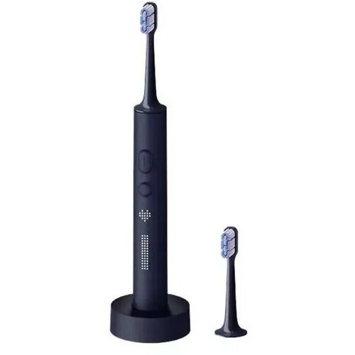 XIAOMI Электрическая зубная щетка Xiaomi Electric Toothbrush T700. звуковая
