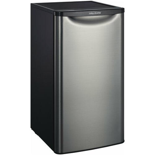 Холодильник WILLMARK XR-80SS (80л
