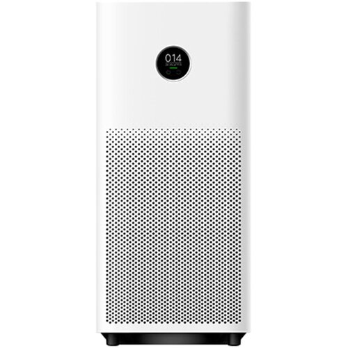 Умный очиститель воздуха Xiaomi Mijia Air Purifier 4 (AC-M16-SC) CN