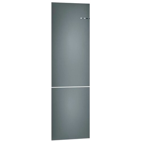 Аксессуар для холодильника Bosch VarioStyle Serie | 4 KSZ2BVG10